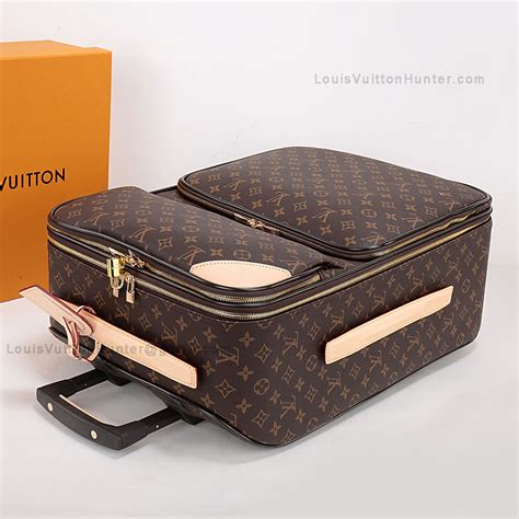 louis vuitton pegase 55 business replica|louis vuitton pegase 55 price.